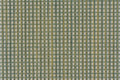 T01006864_SAMPLE