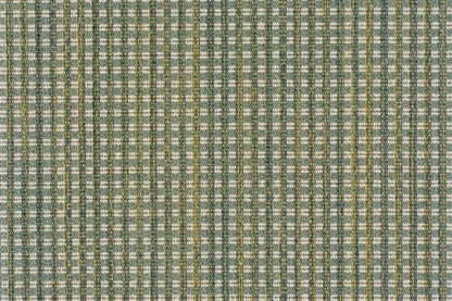 T01006864_SAMPLE