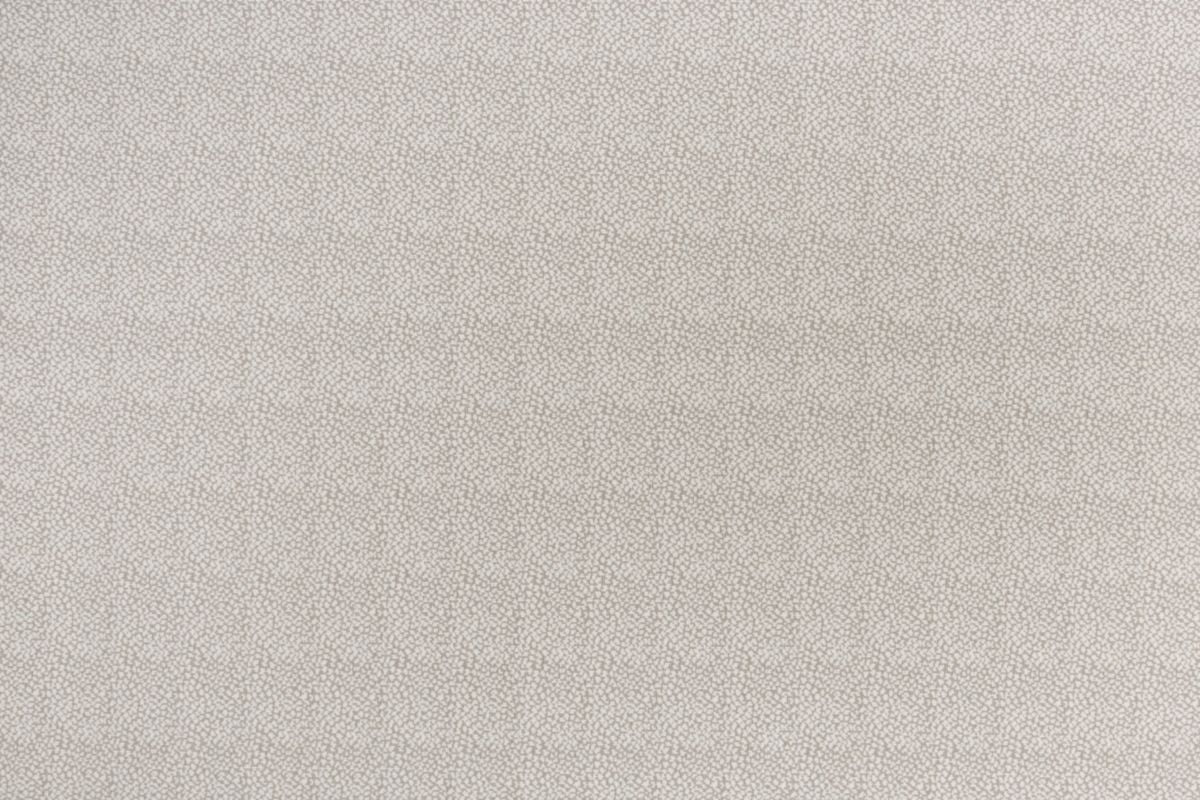 T01006886_ALT2