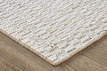 FLETA - HAZE Rectangular 8'0''x8'0''