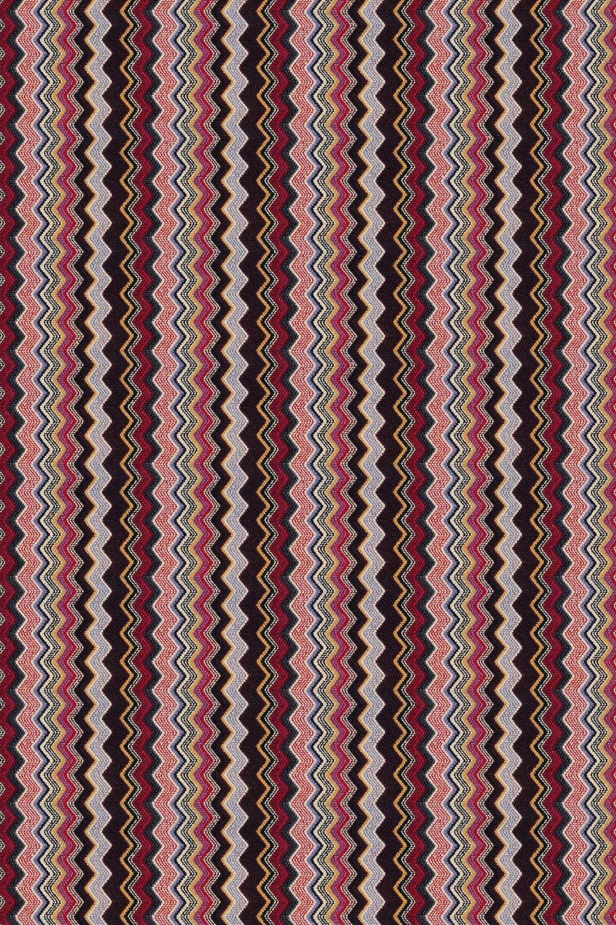 T01006968_SAMPLE
