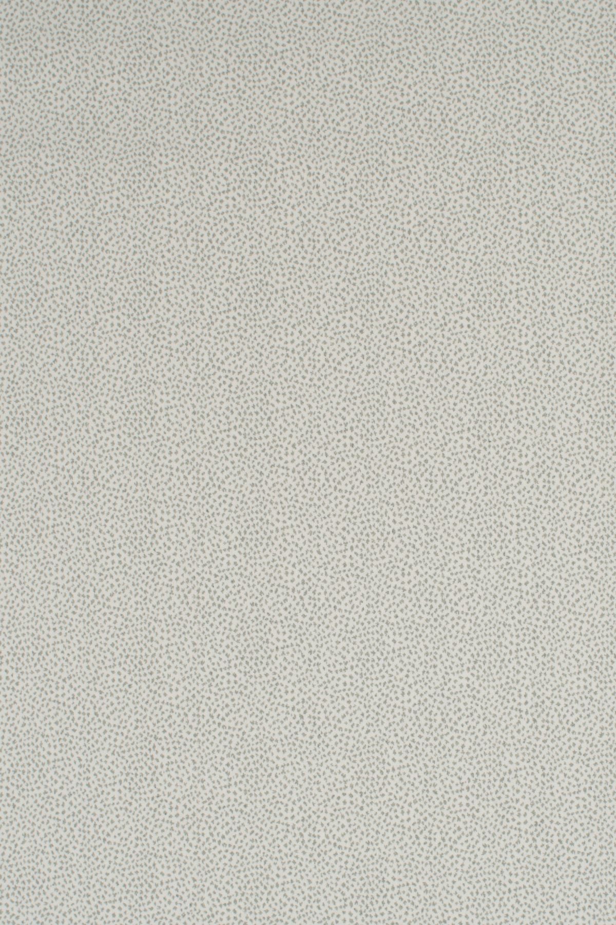 T01006985_ALT2