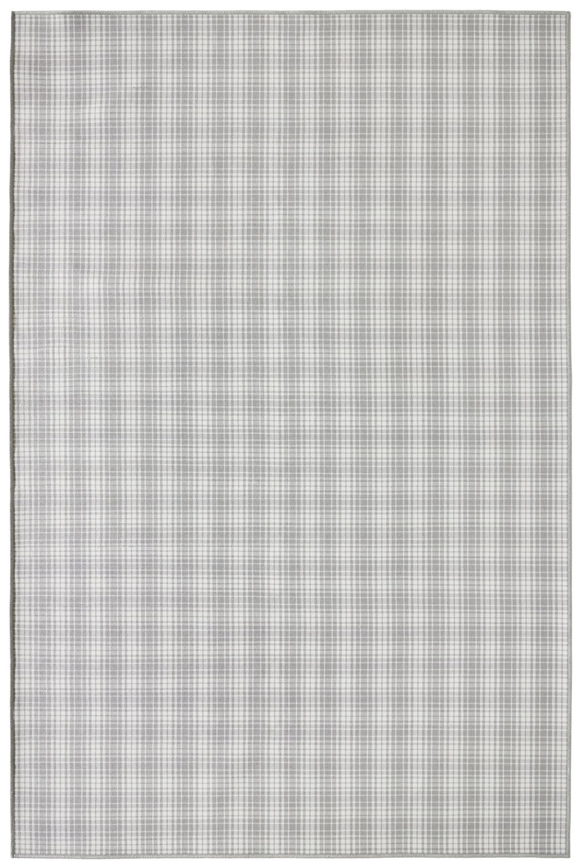 T01007023