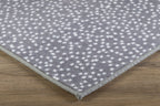 T01007026_SAMPLE