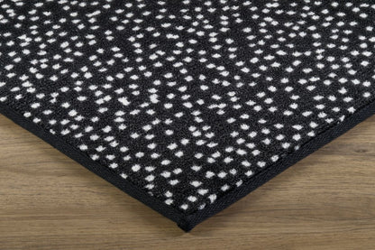 T01007028_SAMPLE