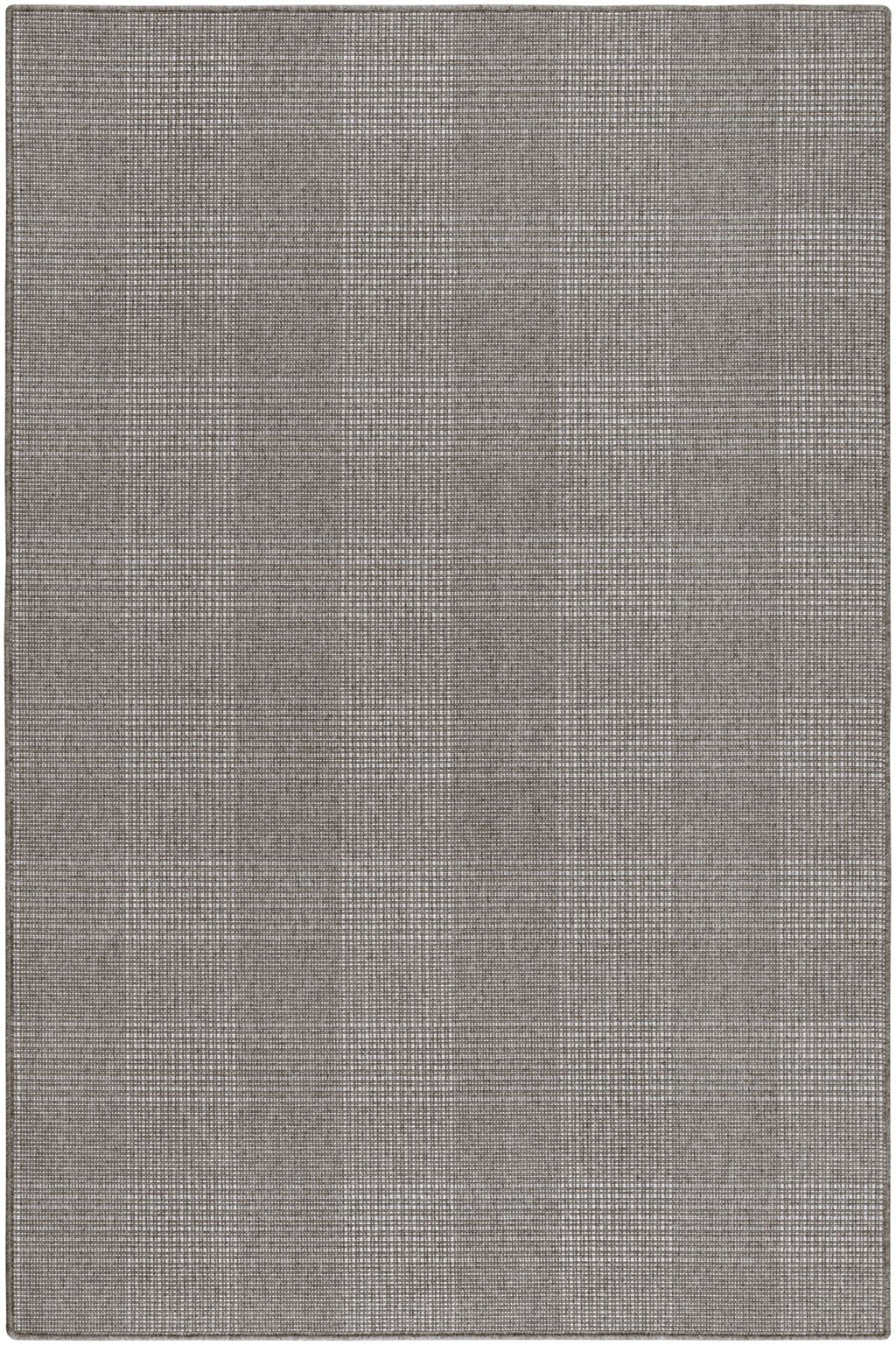 T01007096