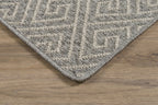 T01007272_SAMPLE