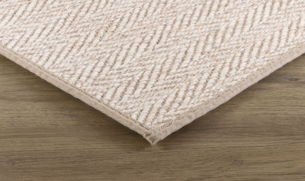 T01007527_SAMPLE