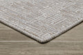 HESTER - QUARTZ Rectangular 9'0''x16'0''
