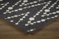 T01007932_SAMPLE