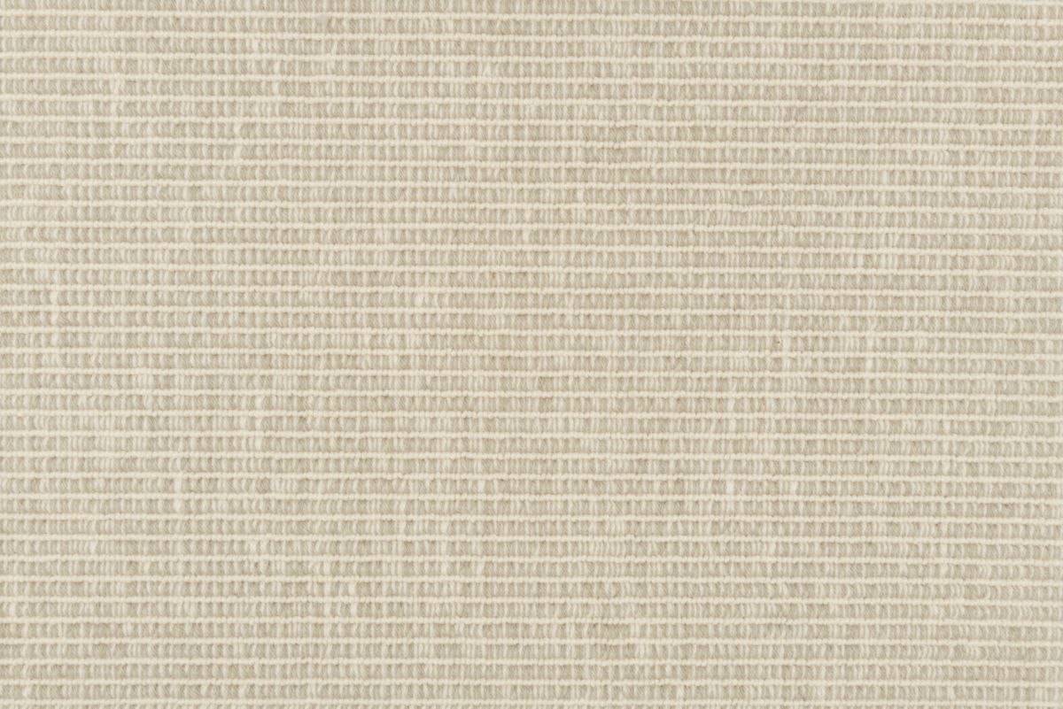 T01007959_CL
