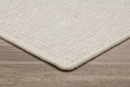 T01007964_SAMPLE