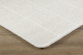 T01008090_SAMPLE