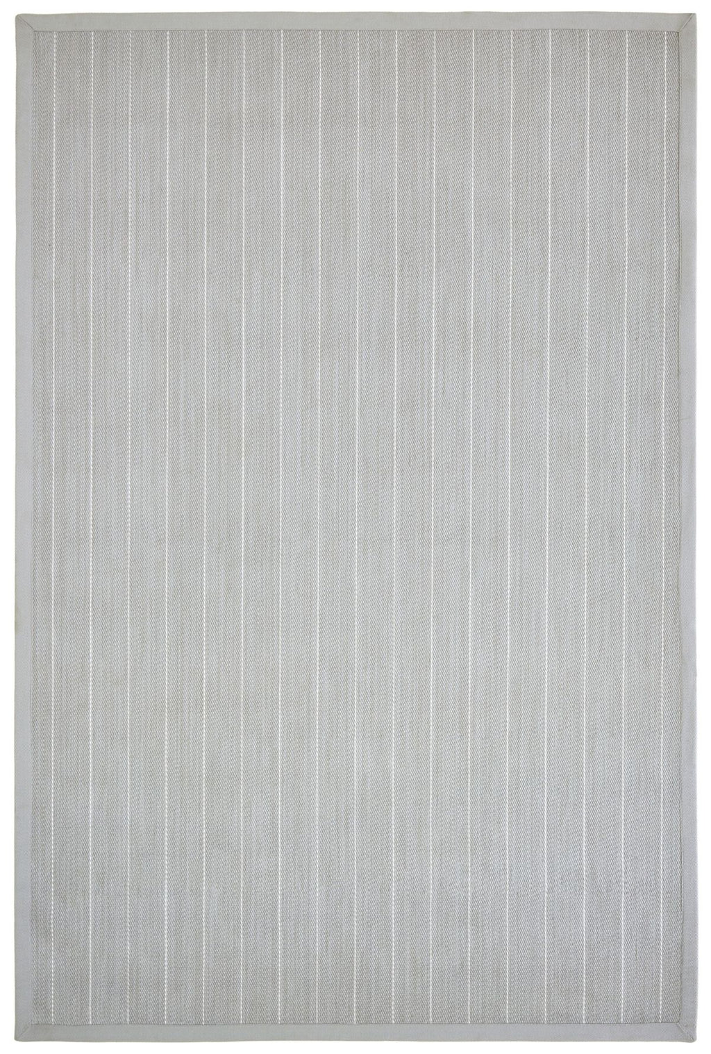 T01008091