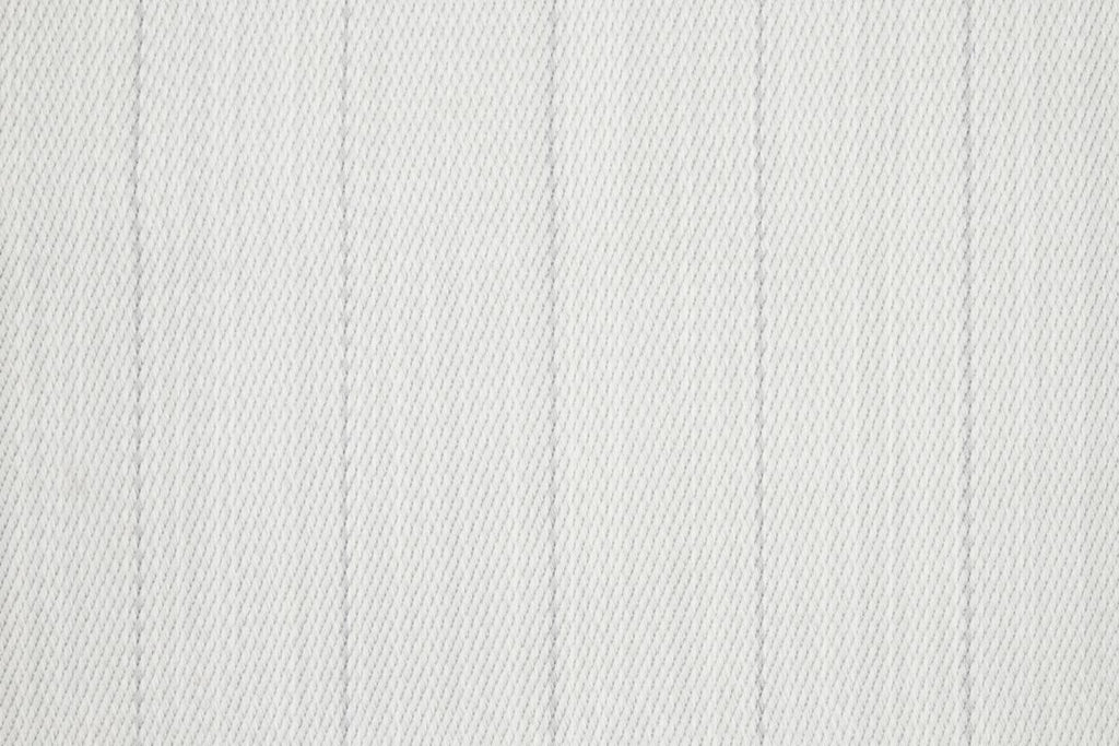 T01008092_CL