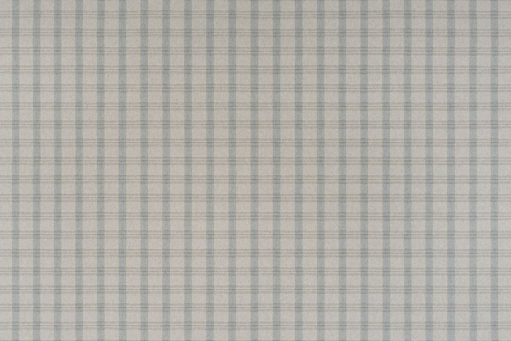 T01008267_ALT2