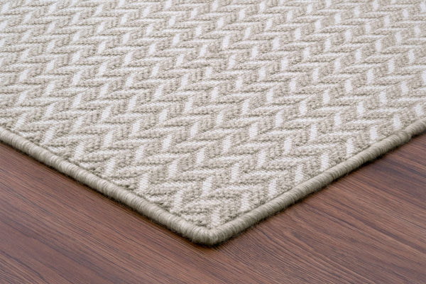 Edge Style Detail