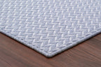 T01008367_SAMPLE