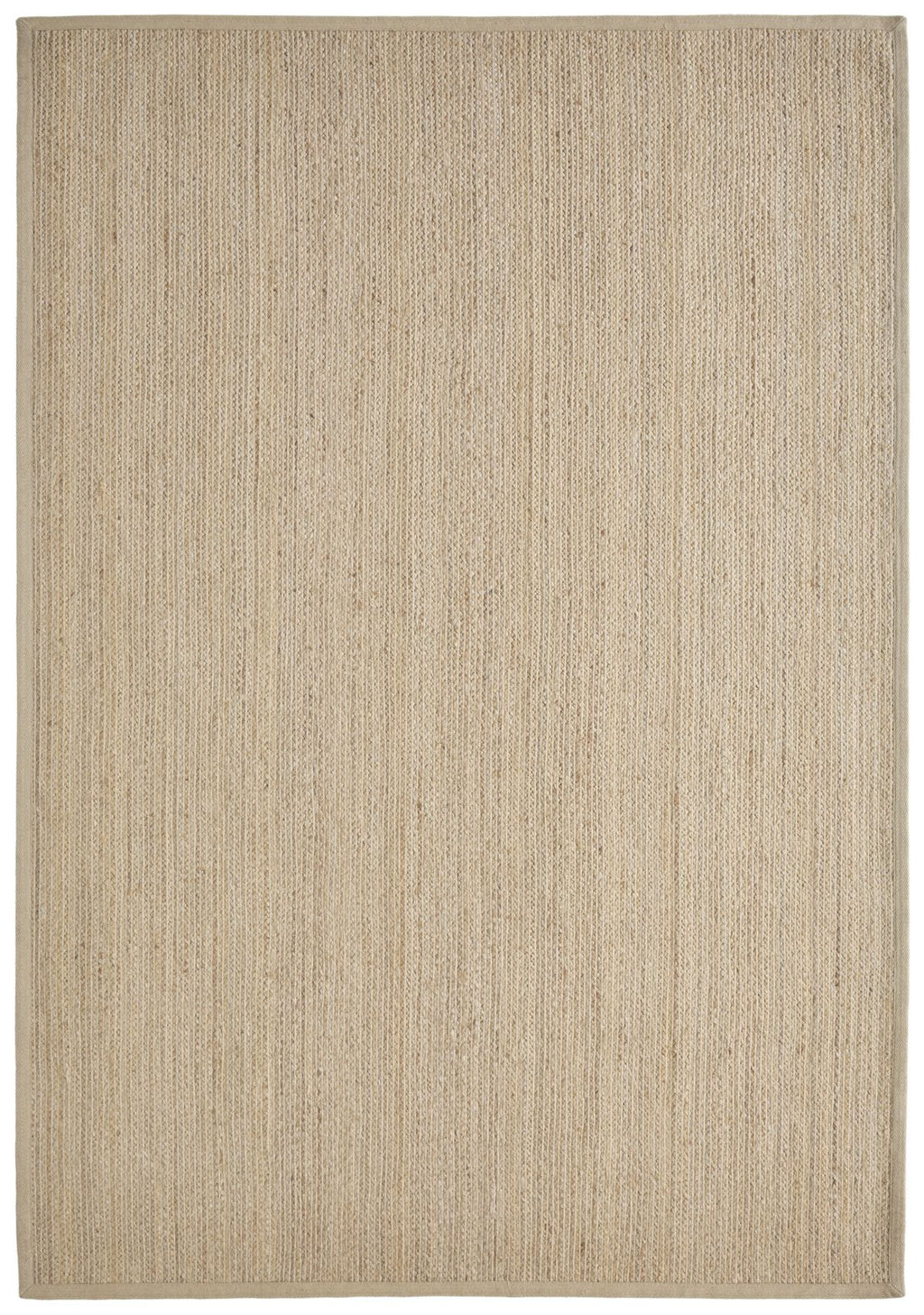 T01008384