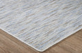 T01008707_SAMPLE