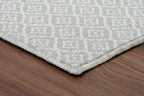 T01008776_SAMPLE