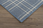 T01008786_SAMPLE