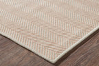T01008909_SAMPLE