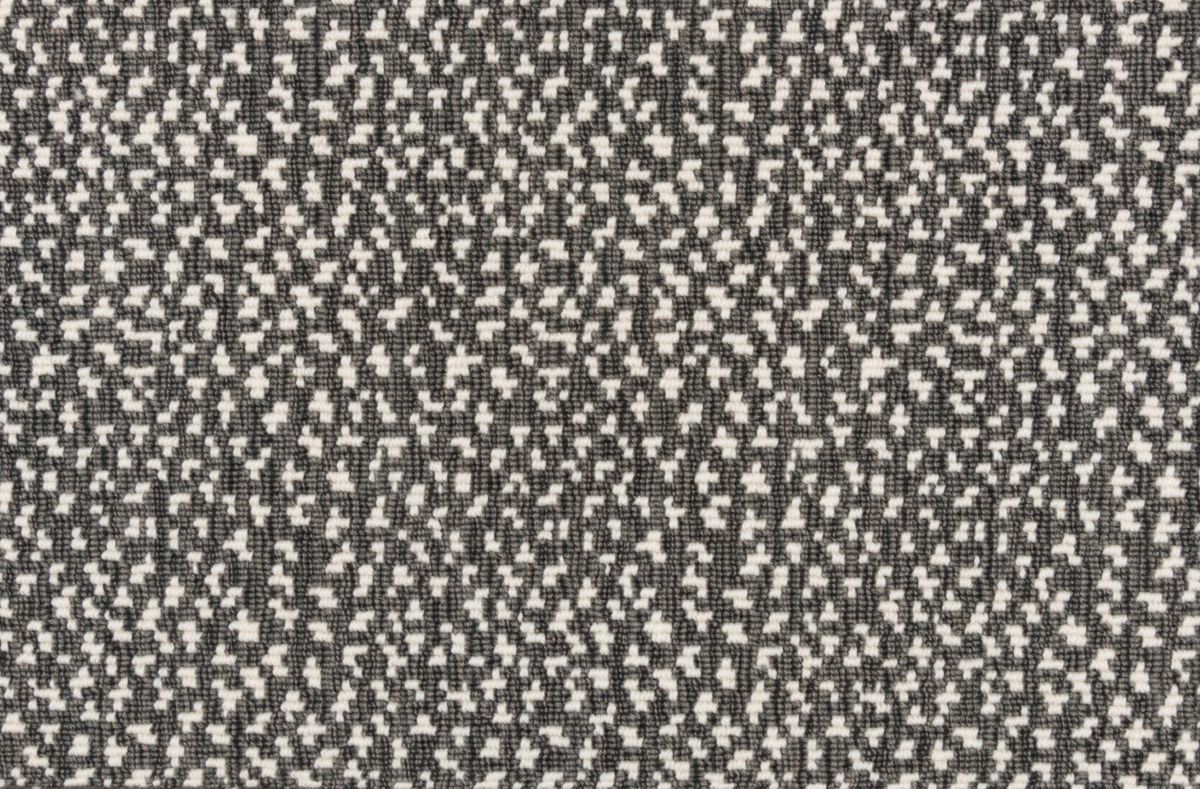 T01008950_CL