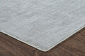 T01009062_SAMPLE