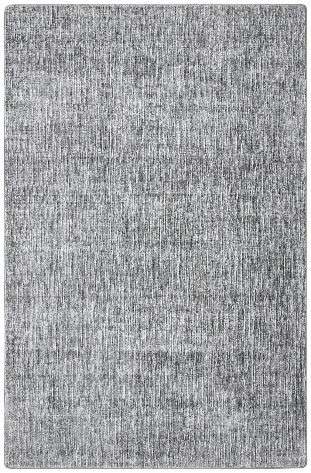 T01009071