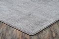 T01009071_SAMPLE