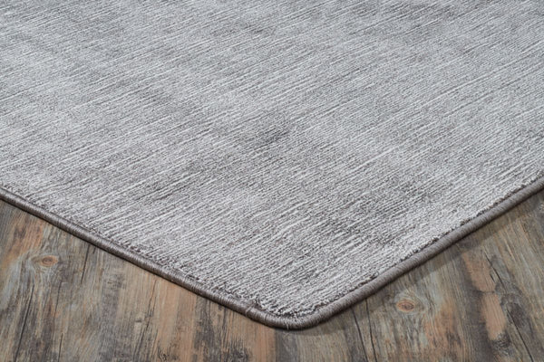 Edge Style Detail