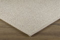 T01009108_SAMPLE