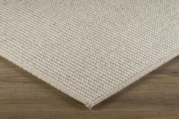 Edge Style Detail