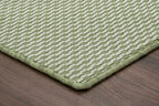 T01009155_SAMPLE