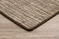 T01009234_SAMPLE