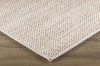 T01009235_SAMPLE