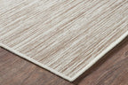 T01009241_SAMPLE