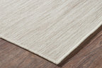 T01009242_SAMPLE