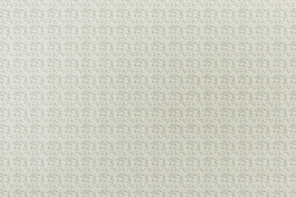 T01009289_ALT2