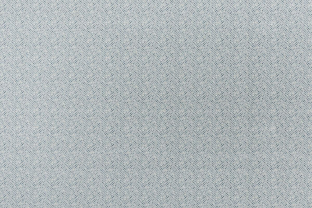T01009291_ALT2