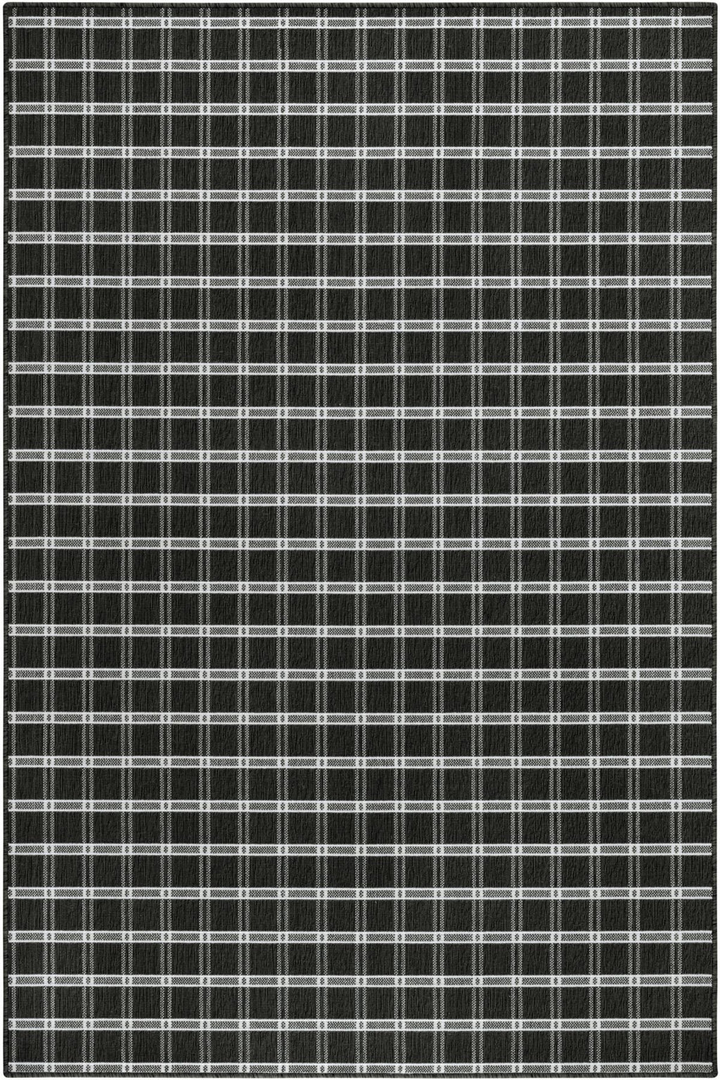T01009305