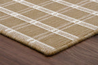 T01009306_SAMPLE