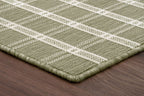T01009307_SAMPLE