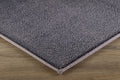 T01009331_SAMPLE