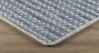 T01009357_SAMPLE