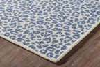 T01009396_SAMPLE