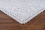 T01009507_SAMPLE