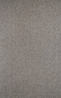 MAINLINE - OXFORD CIRCUS Rectangular 13'2''x13'6''