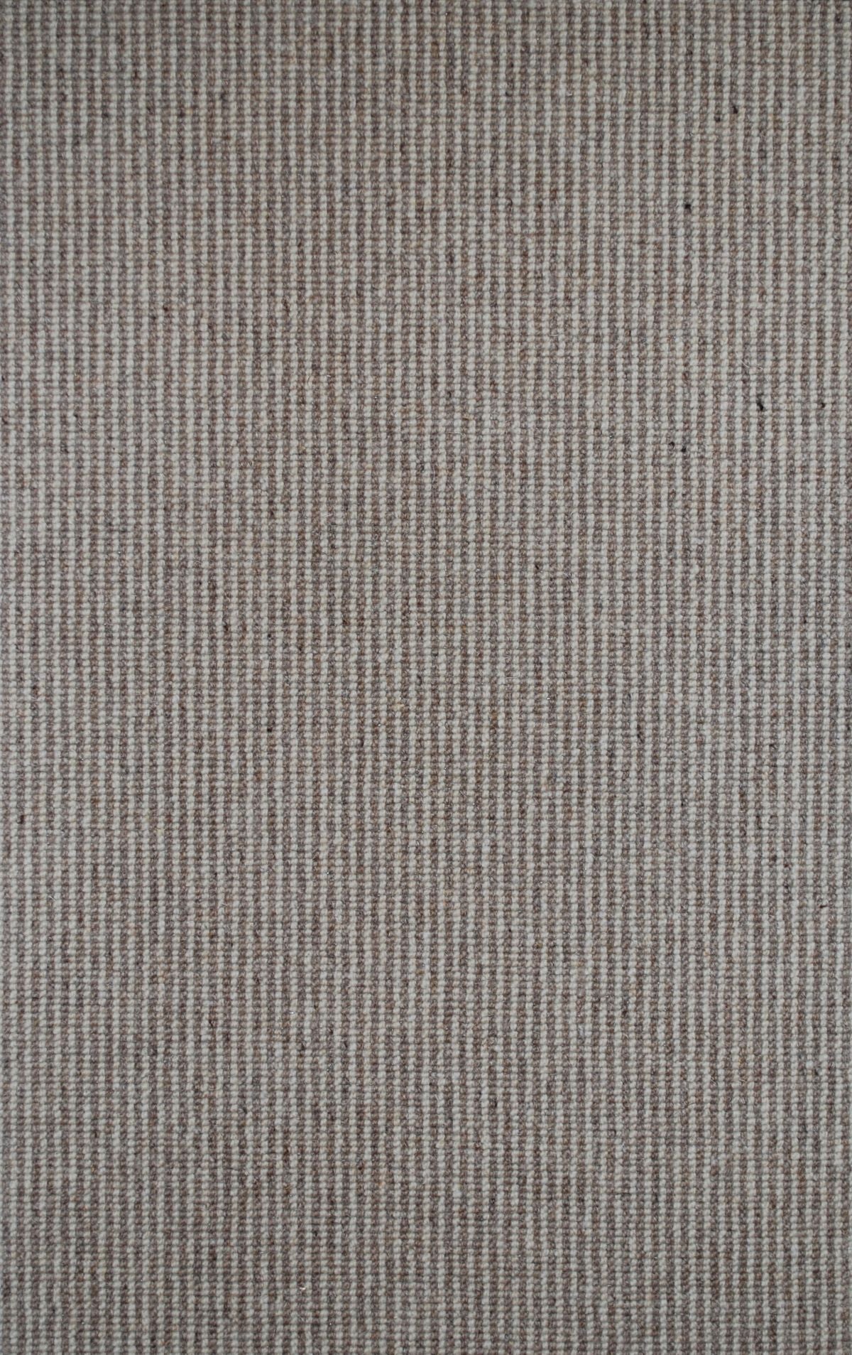 MAINLINE - OXFORD CIRCUS Rectangular 13'2''x13'6''